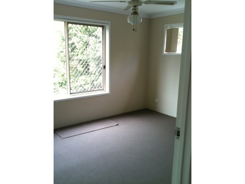 48/22 Binya Avenue, Tweed Heads NSW 2485