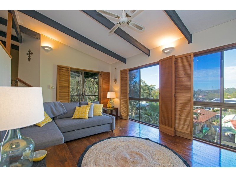 8 Inlet Drive, Tweed Heads West NSW 2485