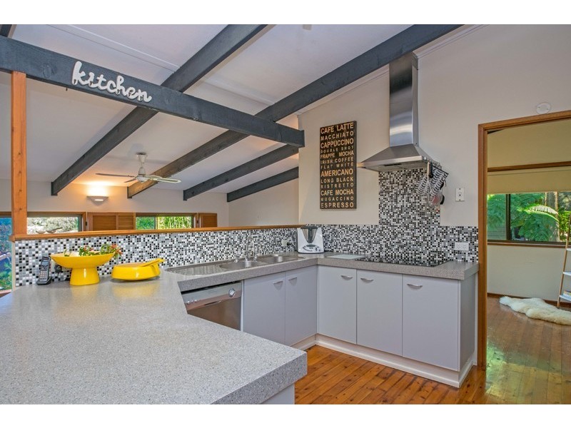 8 Inlet Drive, Tweed Heads West NSW 2485