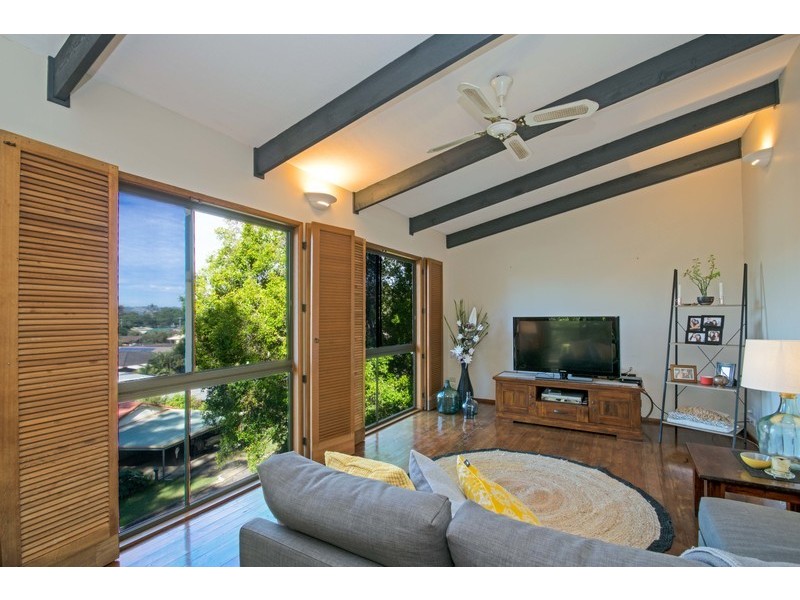 8 Inlet Drive, Tweed Heads West NSW 2485