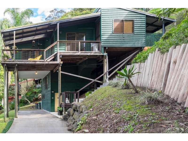 8 Inlet Drive, Tweed Heads West NSW 2485