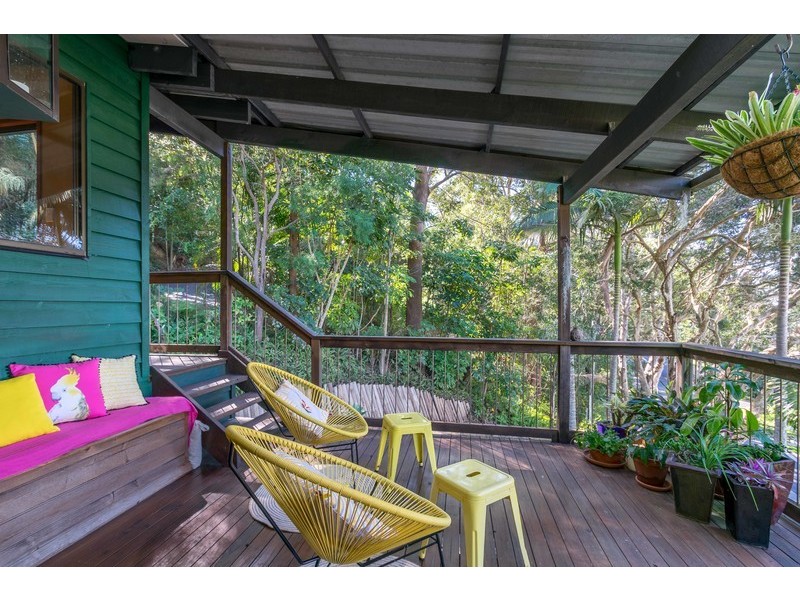 8 Inlet Drive, Tweed Heads West NSW 2485