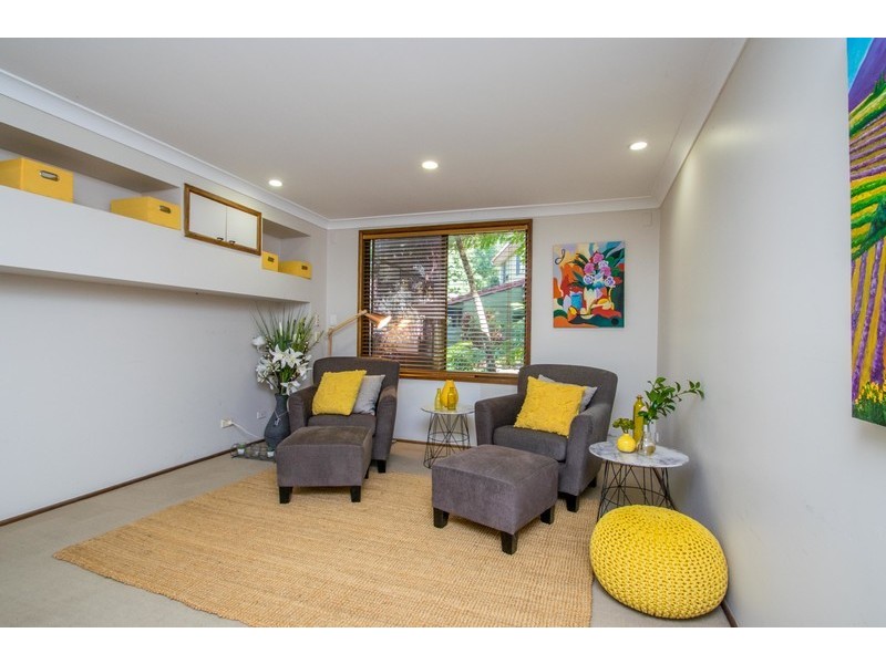 8 Inlet Drive, Tweed Heads West NSW 2485