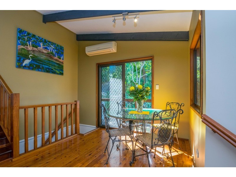 8 Inlet Drive, Tweed Heads West NSW 2485