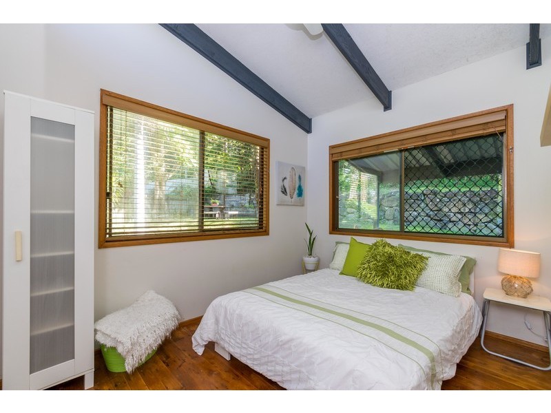 8 Inlet Drive, Tweed Heads West NSW 2485