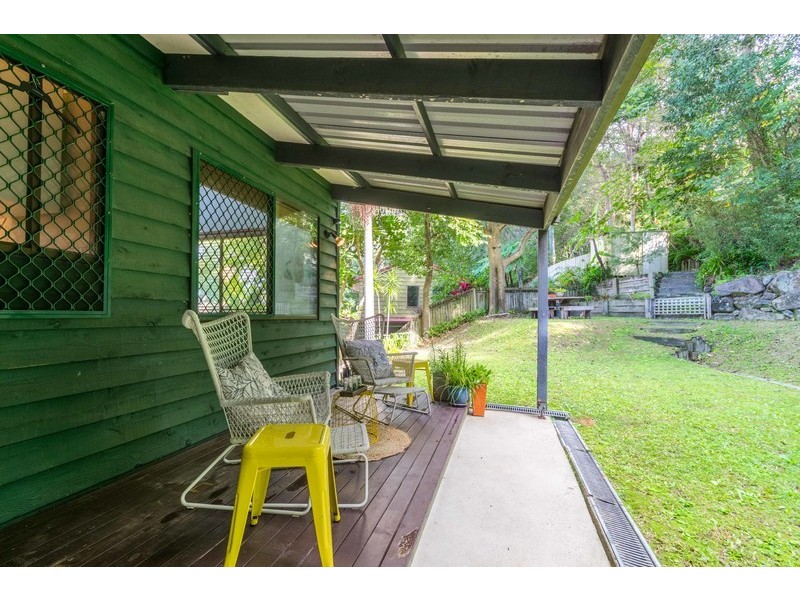 8 Inlet Drive, Tweed Heads West NSW 2485