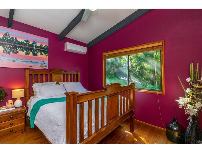 8 Inlet Drive, Tweed Heads West NSW 2485