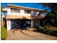 14 Buenavista Drive, Bilambil Heights NSW 2486
