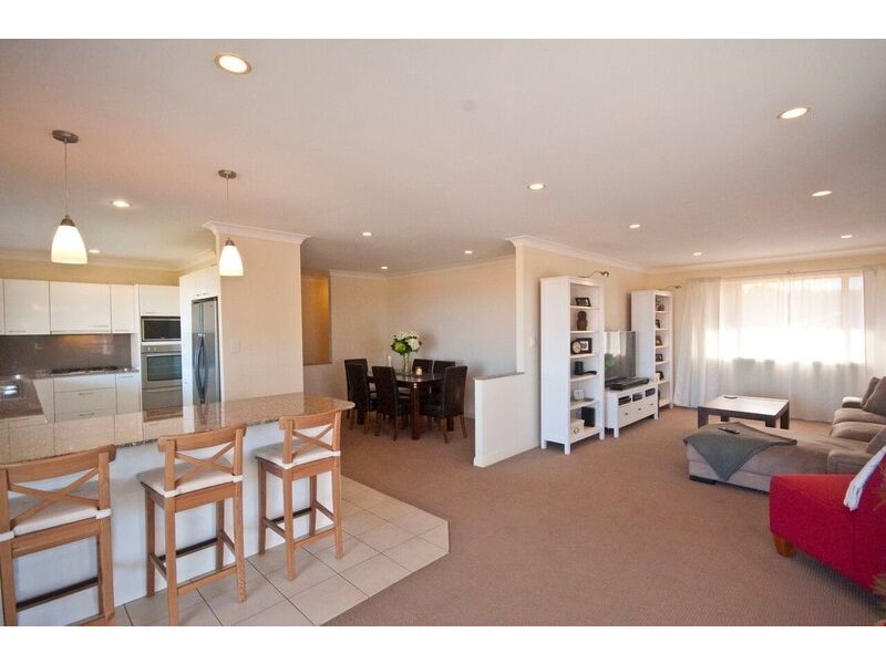 14 Buenavista Drive, Bilambil Heights NSW 2486