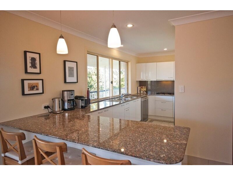 14 Buenavista Drive, Bilambil Heights NSW 2486