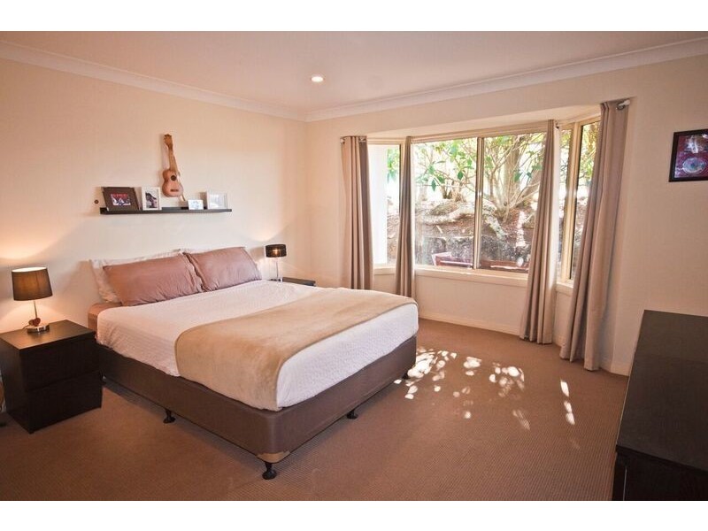 14 Buenavista Drive, Bilambil Heights NSW 2486