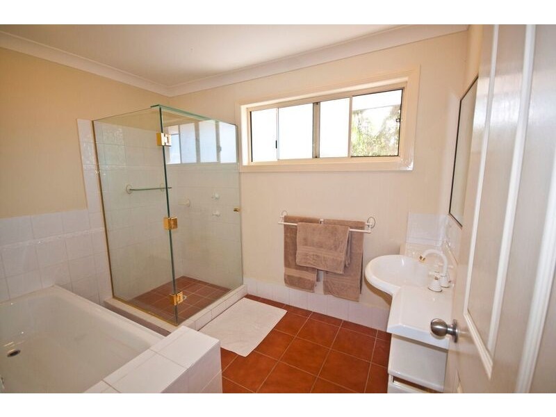 14 Buenavista Drive, Bilambil Heights NSW 2486