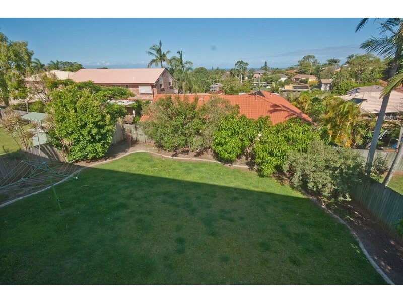 14 Buenavista Drive, Bilambil Heights NSW 2486