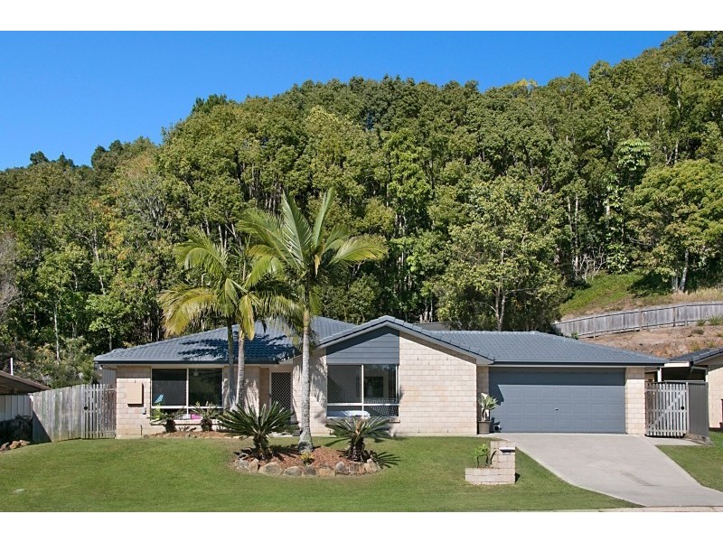 12 Bailey Street, Tweed Heads West NSW 2485