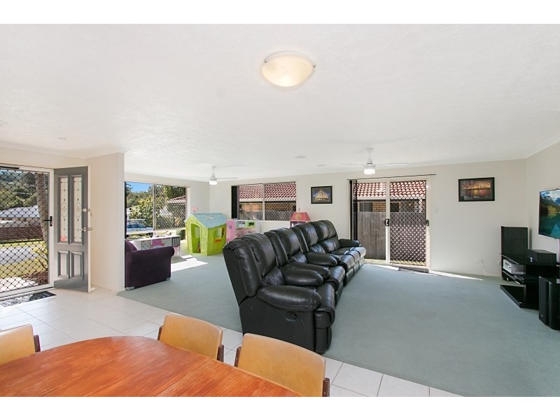 12 Bailey Street, Tweed Heads West NSW 2485