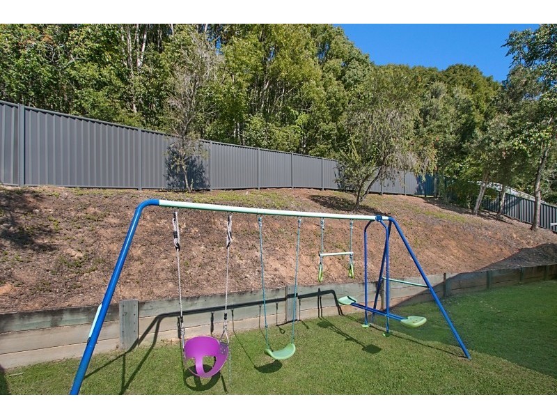 12 Bailey Street, Tweed Heads West NSW 2485