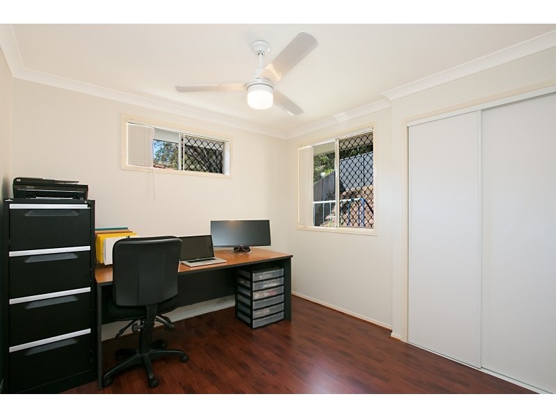 12 Bailey Street, Tweed Heads West NSW 2485