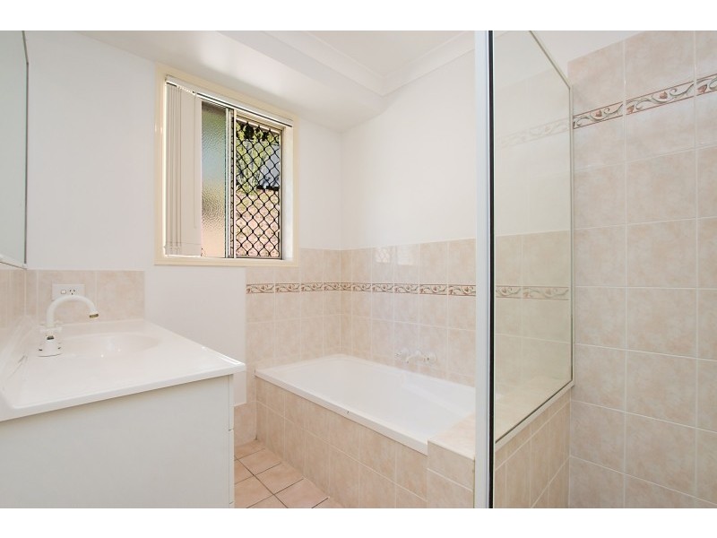 12 Bailey Street, Tweed Heads West NSW 2485