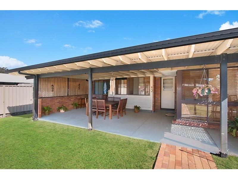 52 Riviera Avenue, Tweed Heads West NSW 2485