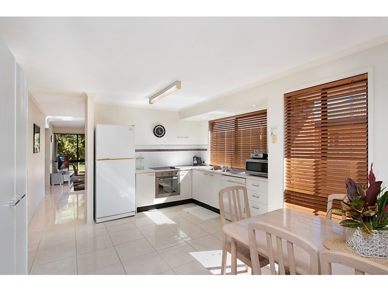 52 Riviera Avenue, Tweed Heads West NSW 2485