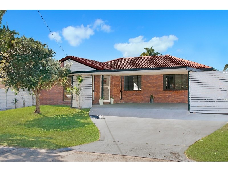 52 Riviera Avenue, Tweed Heads West NSW 2485