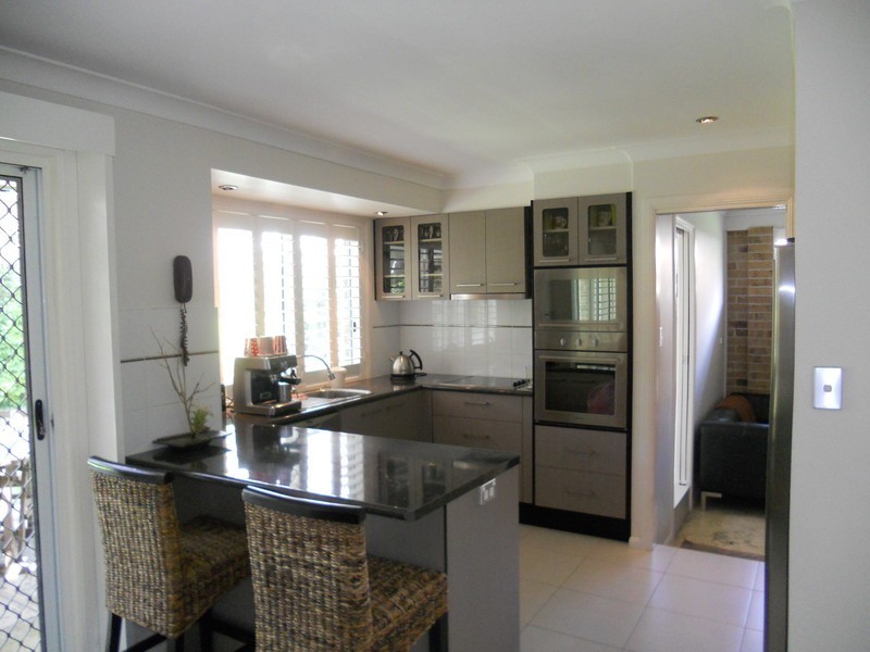 54 Covent Gardens Way, Banora Point NSW 2486