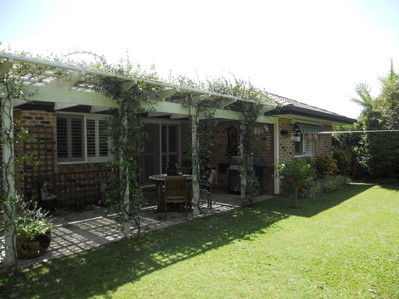 54 Covent Gardens Way, Banora Point NSW 2486