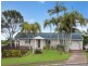 1/40 Martinelli Avenue, Banora Point NSW 2486