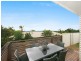 1/40 Martinelli Avenue, Banora Point NSW 2486