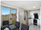 1/40 Martinelli Avenue, Banora Point NSW 2486
