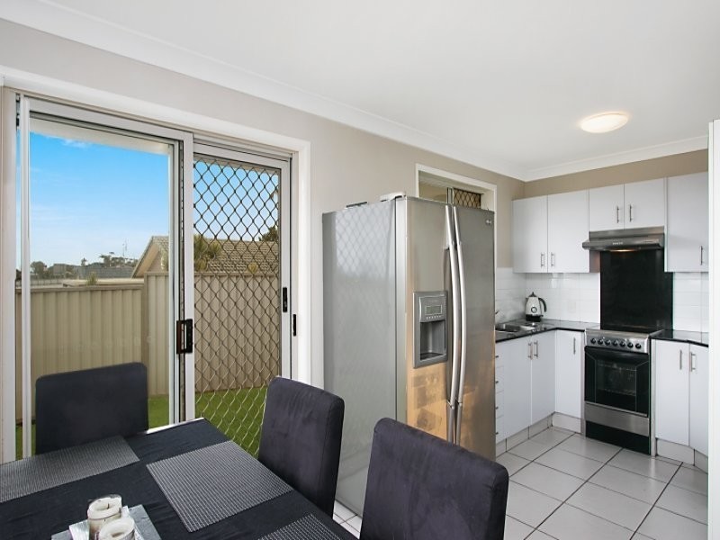 1/40 Martinelli Avenue, Banora Point NSW 2486