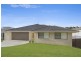 6 Shearer Court, Terranora NSW 2486