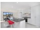 6 Shearer Court, Terranora NSW 2486