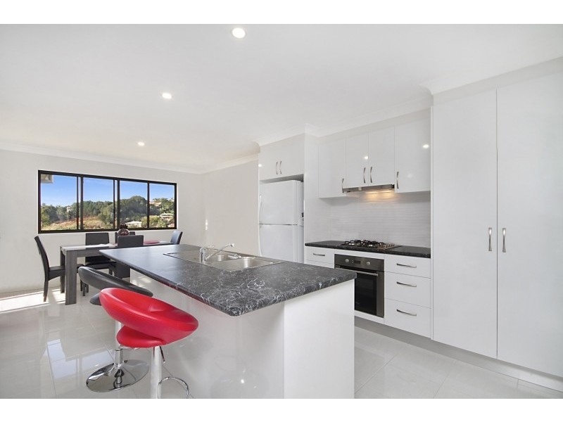 6 Shearer Court, Terranora NSW 2486