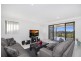 6 Shearer Court, Terranora NSW 2486