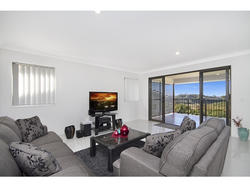 6 Shearer Court, Terranora NSW 2486