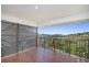 6 Shearer Court, Terranora NSW 2486