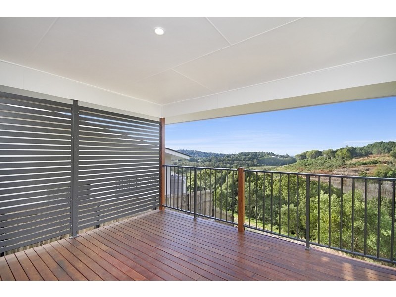 6 Shearer Court, Terranora NSW 2486