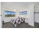 6 Shearer Court, Terranora NSW 2486