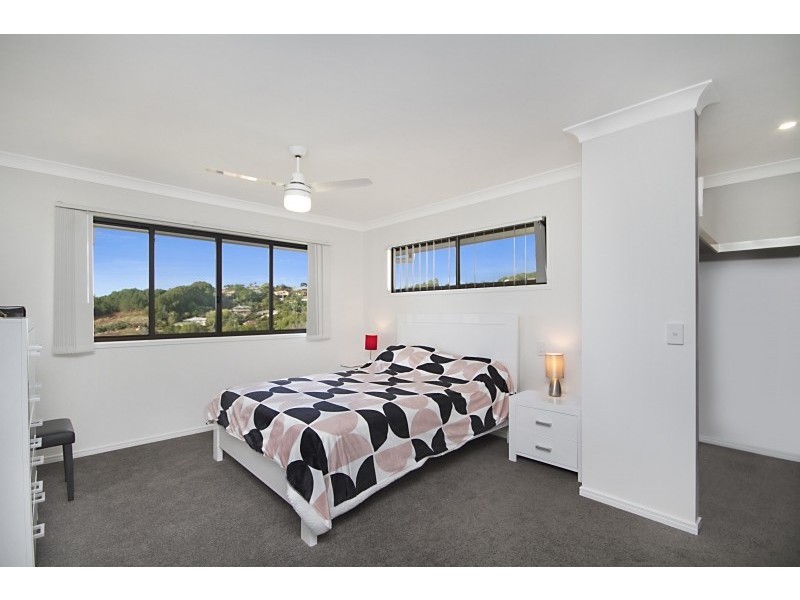 6 Shearer Court, Terranora NSW 2486