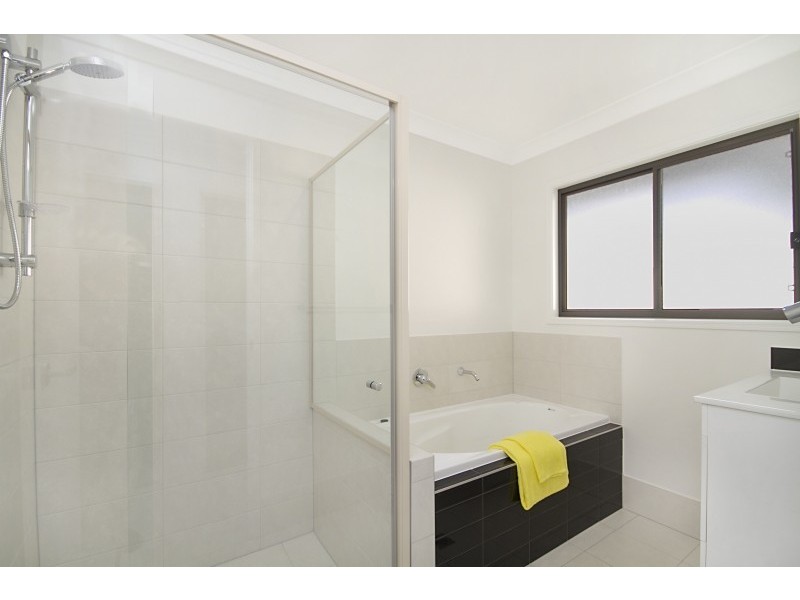 6 Shearer Court, Terranora NSW 2486