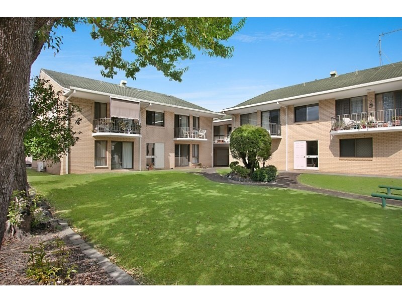 9/46-48 Dry Dock Road, Tweed Heads South NSW 2486