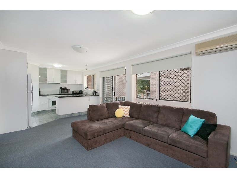 9/46-48 Dry Dock Road, Tweed Heads South NSW 2486