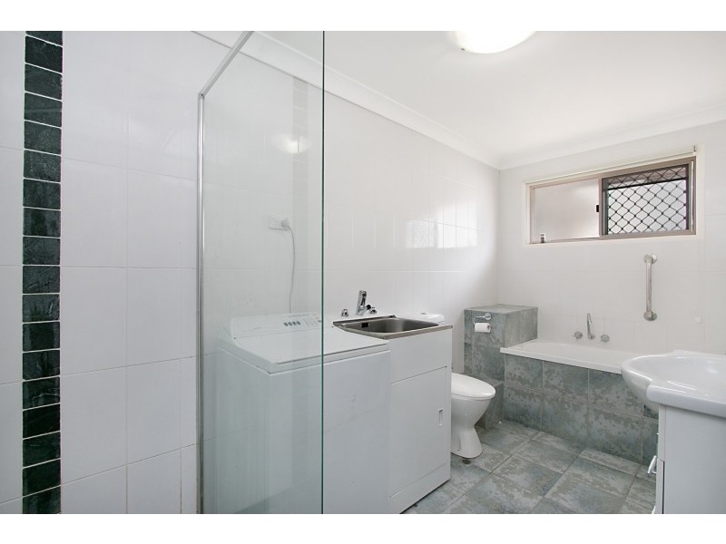 9/46-48 Dry Dock Road, Tweed Heads South NSW 2486