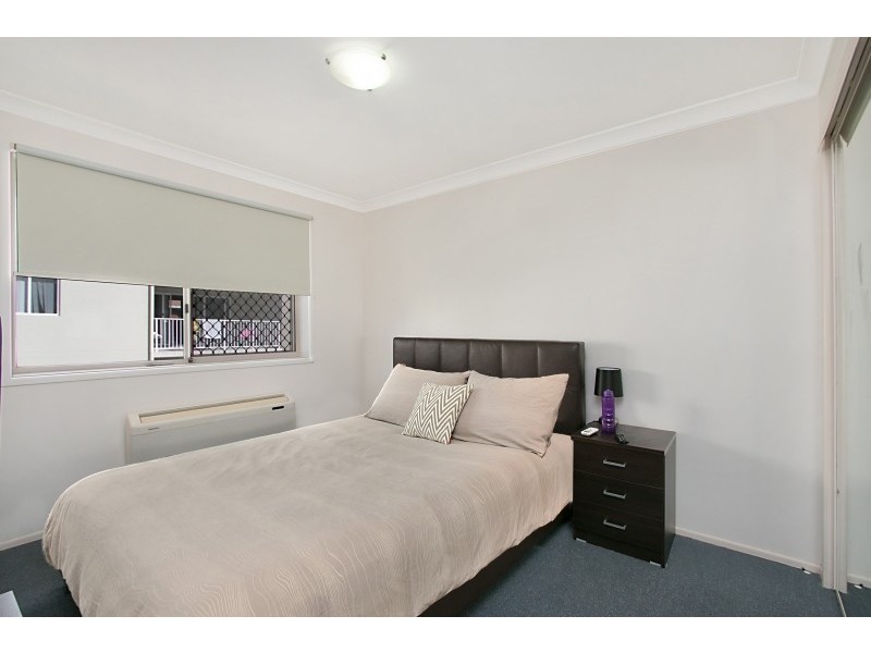 9/46-48 Dry Dock Road, Tweed Heads South NSW 2486