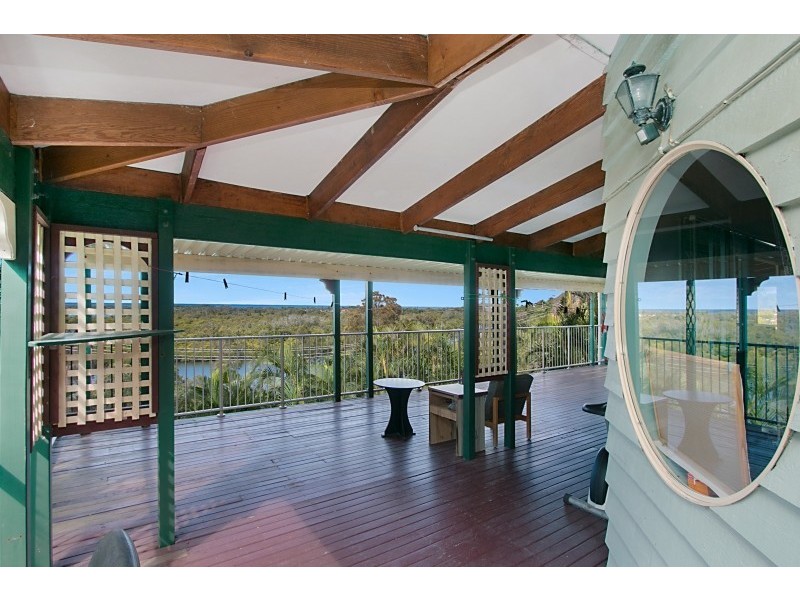 5 Fairway Drive, Banora Point NSW 2486