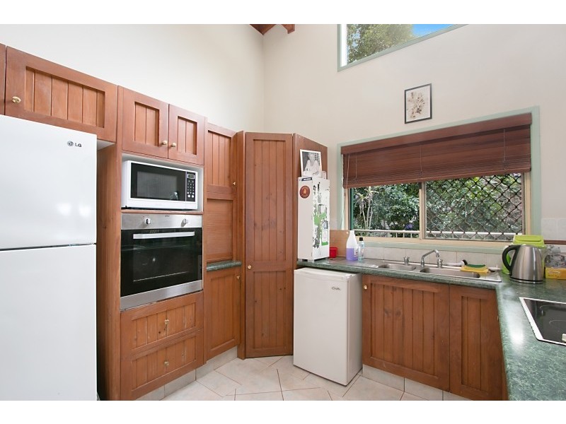 5 Fairway Drive, Banora Point NSW 2486