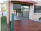 4B Sunset Boulevard, Tweed Heads West NSW 2485