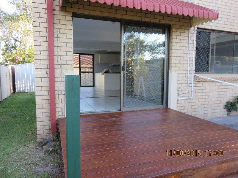 4B Sunset Boulevard, Tweed Heads West NSW 2485