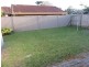 4B Sunset Boulevard, Tweed Heads West NSW 2485